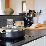 Beausoleil 9 By Interhome شقة