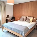 Beausoleil 9 By Interhome