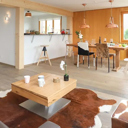 Beausoleil 9 By Interhome *