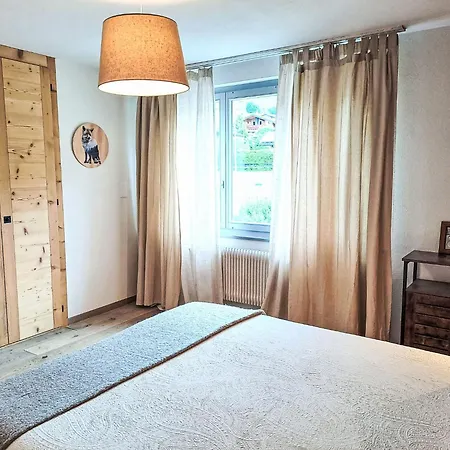 Beausoleil 9 By Interhome *