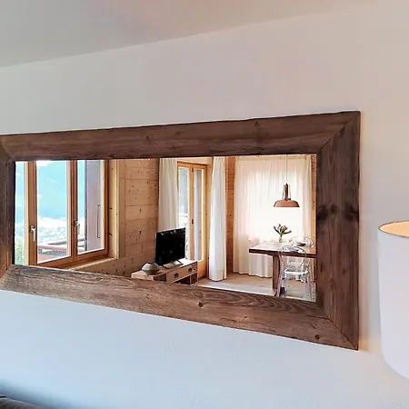 Beausoleil 9 By Interhome *