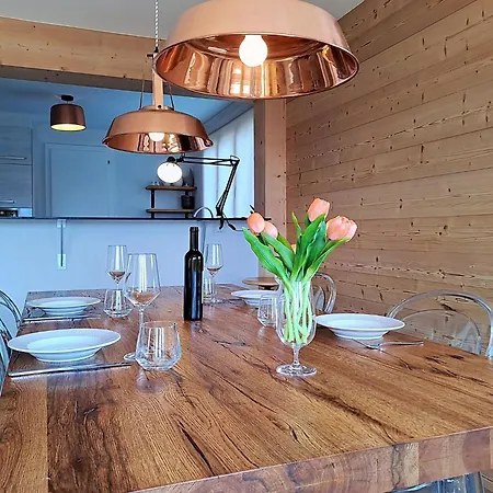 Beausoleil 9 By Interhome Appartement *