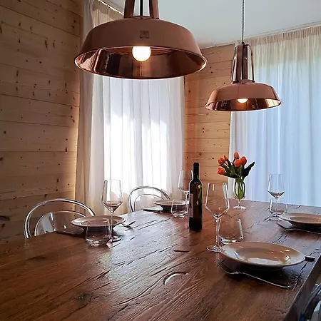 Beausoleil 9 By Interhome * Verbier