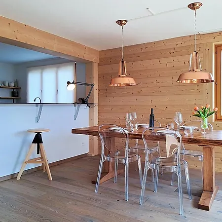 Beausoleil 9 By Interhome