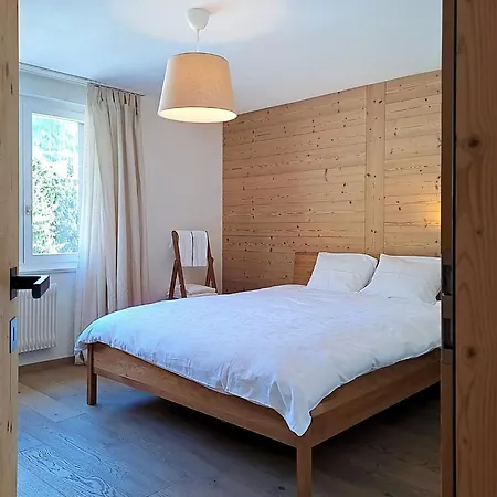 Beausoleil 9 By Interhome *
