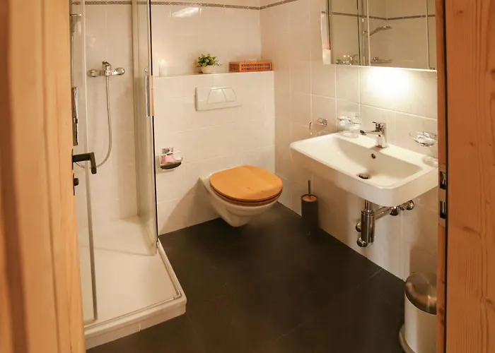 Beausoleil 9 By Interhome