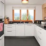 Beausoleil 9 By Interhome Apartment