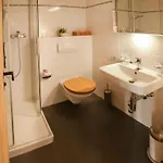 Beausoleil 9 By Interhome