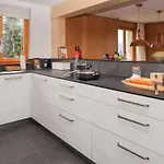 Beausoleil 9 By Interhome Apartment