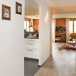 Beausoleil 9 By Interhome *
