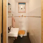 Beausoleil 9 By Interhome