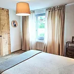 Beausoleil 9 By Interhome *