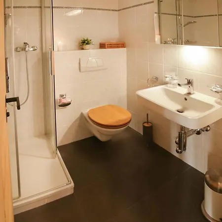 Beausoleil 9 By Interhome